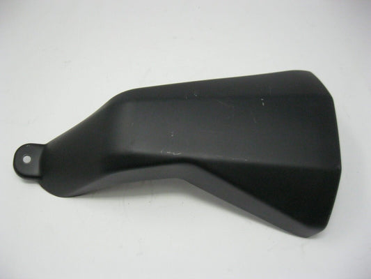 Harley-Davidson OEM 21-23 Pan American RA1250/S Muffler Shield 65400507