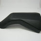 Harley-Davidson OEM 21-23 Pan American RA1250/S Muffler Shield 65400507