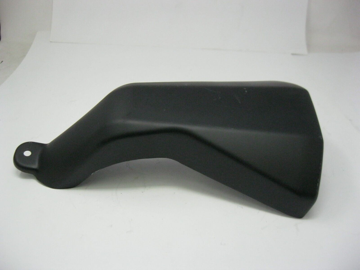 Harley-Davidson OEM 21-23 Pan American RA1250/S Muffler Shield 65400507