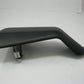 Harley-Davidson OEM 21-23 Pan American RA1250/S Muffler Shield 65400507
