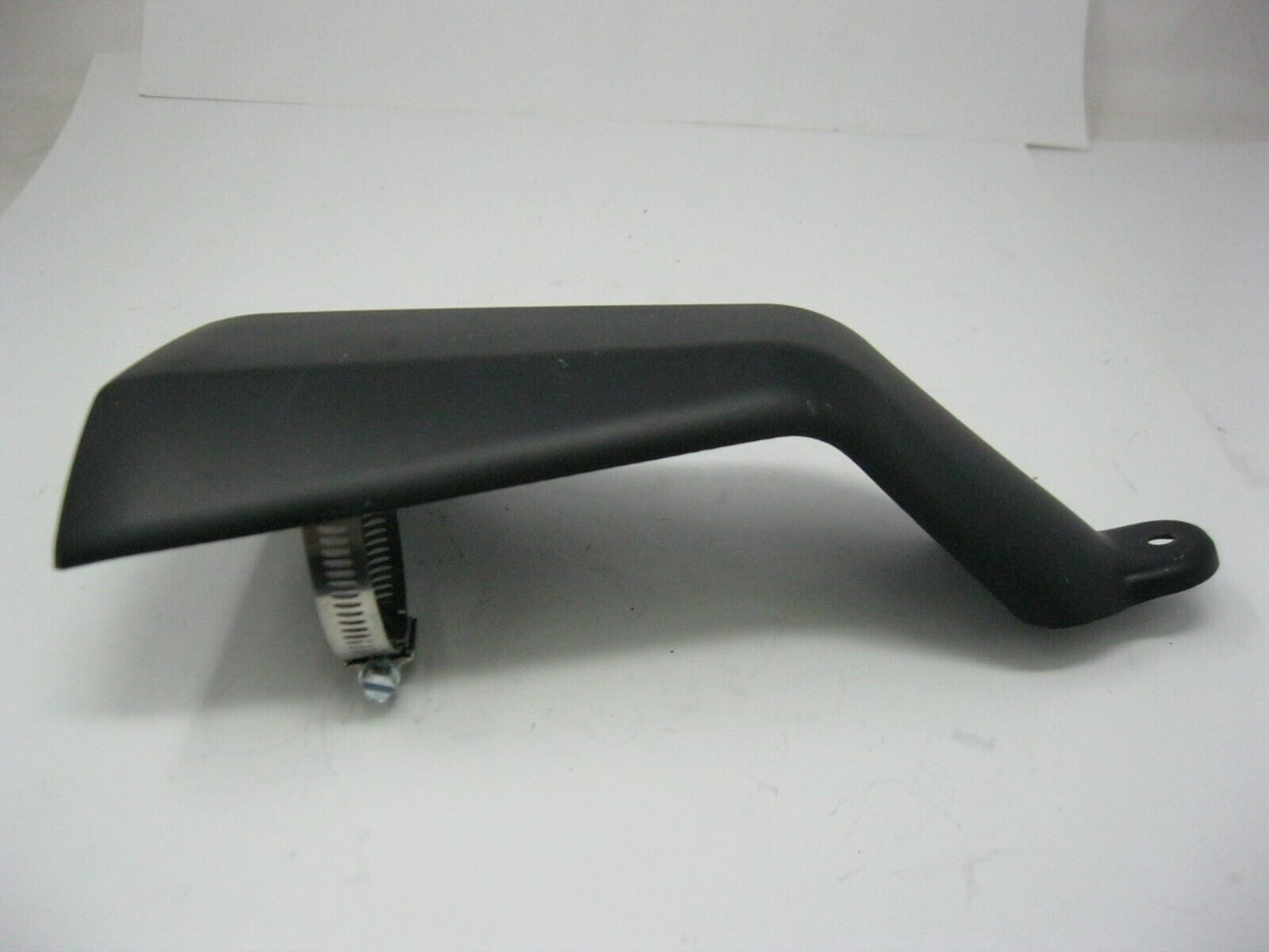 Harley-Davidson OEM 21-23 Pan American RA1250/S Muffler Shield 65400507