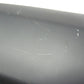 Harley-Davidson OEM 21-23 Pan American RA1250/S Muffler Shield 65400507