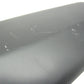 Harley-Davidson OEM 21-23 Pan American RA1250/S Muffler Shield 65400507