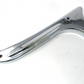 Right Side "Grip 2" Chrome Passenger Grab Rail 09-15 V STAR 950 Tourer XVS950