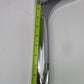 Right Side "Grip 2" Chrome Passenger Grab Rail 09-15 V STAR 950 Tourer XVS950