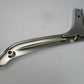 Right Side "Grip 2" Chrome Passenger Grab Rail 09-15 V STAR 950 Tourer XVS950
