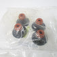 New Harley Davidson Top Hat Value Seal Kit 18094-02A