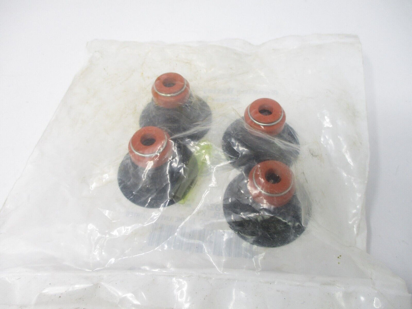 New Harley Davidson Top Hat Value Seal Kit 18094-02A