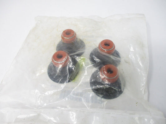 New Harley Davidson Top Hat Value Seal Kit 18094-02A