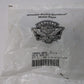 New Harley Davidson Top Hat Value Seal Kit 18094-02A