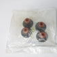 New Harley Davidson Top Hat Value Seal Kit 18094-02A