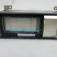 Harley-Davidson 12 Disc CD Changer 59695 NOT tested (Made Singapore)