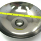 Harley-Davidson OEM 07-17 Heritage/Deluxe Hub Cap & Spacer 41510-07 & 41502-07