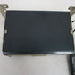 Harley-Davidson 12 Disc CD Changer 59695 NOT tested (Made Singapore)