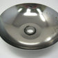 Harley-Davidson OEM 07-17 Heritage/Deluxe Hub Cap & Spacer 41510-07 & 41502-07