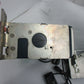 Harley-Davidson 12 Disc CD Changer 59695 NOT tested (Made Singapore)