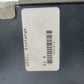 Harley-Davidson 12 Disc CD Changer 59695 NOT tested (Made Singapore)
