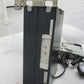 Harley-Davidson 12 Disc CD Changer 59695 NOT tested (Made Singapore)