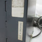 Harley-Davidson 12 Disc CD Changer 59695 NOT tested (Made Singapore)