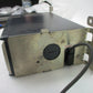 Harley-Davidson 12 Disc CD Changer 59695 NOT tested (Made Singapore)