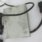 Harley-Davidson 12 Disc CD Changer 59695 NOT tested (Made Singapore)