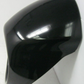 Harley-Davidson OEM 17-24 FXLRS FXDLS Vivid Black Speed Screen 57000740DH