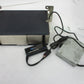 Harley-Davidson 12 Disc CD Changer 59695 NOT tested (Made Singapore)