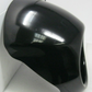 Harley-Davidson OEM 17-24 FXLRS FXDLS Vivid Black Speed Screen 57000740DH