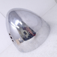 6" CHROME HEAD LIGHT Bucket KAWASAKI or HONDA?