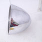 6" CHROME HEAD LIGHT Bucket KAWASAKI or HONDA?
