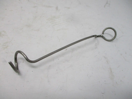 H0418.02A8A GENUINE BUELL FRONT BRAKE LINE WIREFORM XB MODELS