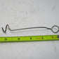 H0418.02A8A GENUINE BUELL FRONT BRAKE LINE WIREFORM XB MODELS