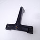 HARLEY DAVIDSON FOOTBOARD SUPPORT ASSY, GLOSS BLACK OEM: 52719-93B (SINGLE UNIT)