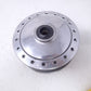 41034-048-80 USED Kawasaki Front Brake Drum Assembly F1 F2 F5 KZ250