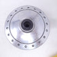 41034-048-80 USED Kawasaki Front Brake Drum Assembly F1 F2 F5 KZ250