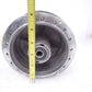 41034-048-80 USED Kawasaki Front Brake Drum Assembly F1 F2 F5 KZ250