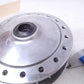 41034-048-80 USED Kawasaki Front Brake Drum Assembly F1 F2 F5 KZ250