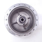 41034-048-80 USED Kawasaki Front Brake Drum Assembly F1 F2 F5 KZ250