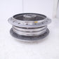 41034-048-80 USED Kawasaki Front Brake Drum Assembly F1 F2 F5 KZ250