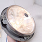 7'' 05-13 Harley Davidson Touring Electra Road Front Headlight Assembly WORKING