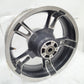 2019 HARLEY DAVIDSON REAR WHEEL RIM STRAIGHT 16X5 (40900033) ELECTRA GLIDE ULTRA