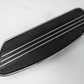 Harley-Davidson OEM Streamliner Collection Right Rubber Pad   50684-04/50685-04
