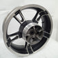2019 HARLEY DAVIDSON REAR WHEEL RIM STRAIGHT 16X5 (40900033) ELECTRA GLIDE ULTRA