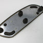 Harley-Davidson OEM Streamliner Collection Right Rubber Pad   50684-04/50685-04