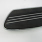 Harley-Davidson OEM Streamliner Collection Right Rubber Pad   50684-04/50685-04