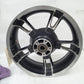 2019 HARLEY DAVIDSON REAR WHEEL RIM STRAIGHT 16X5 (40900033) ELECTRA GLIDE ULTRA