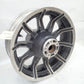 2019 HARLEY DAVIDSON ROAD GLIDE REAR WHEEL RIM STRAIGHT 16X5 (40900033) no beari