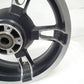 2019 HARLEY DAVIDSON REAR WHEEL RIM STRAIGHT 16X5 (40900033) ELECTRA GLIDE ULTRA