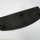 2000 Harley Road King Touring FLHR OEM Left Floor Board Foot Rest 50614-91A