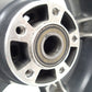 2019 HARLEY DAVIDSON REAR WHEEL RIM STRAIGHT 16X5 (40900033) ELECTRA GLIDE ULTRA